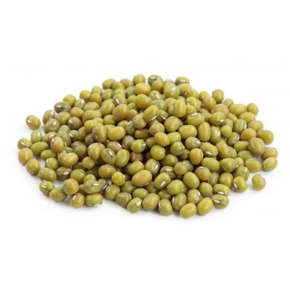 Mung Beans