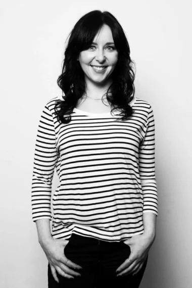 Dublin Gets Another Cool Interiors Pop-Up