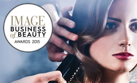 Business of Beauty Awards: The Winners! Business of Beauty Awards: The Winners!