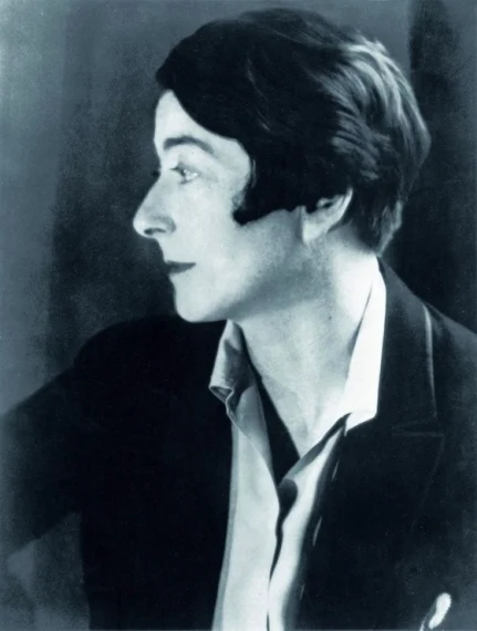 Dames of Design Dames of Design