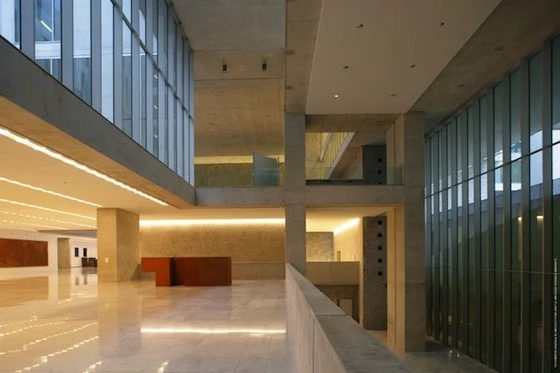Grafton_-_Universita_Luigi_Bocconi