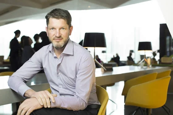 Realise Your Potential