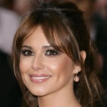 Best of Bangs Best of Bangs