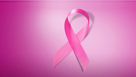 8 Minutes that Could Save Your Life