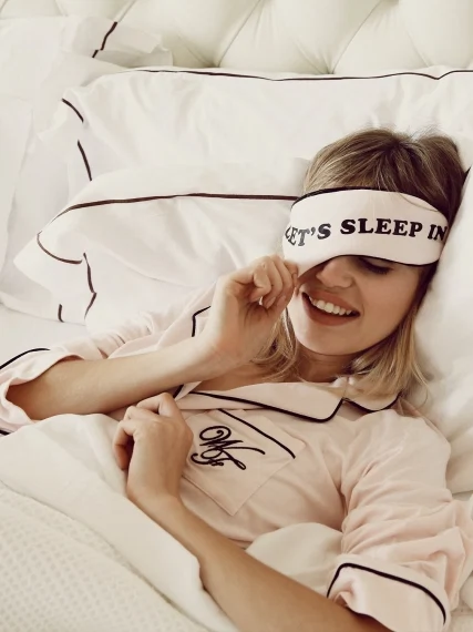 Why You Need to be Asleep by 10pm