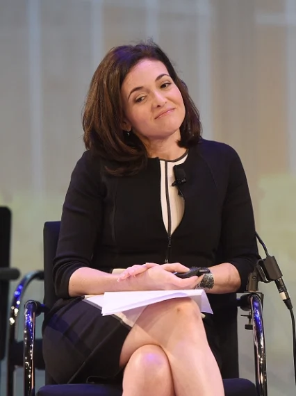 Pay Gap Is Closing But Some Women Are Being Left Out