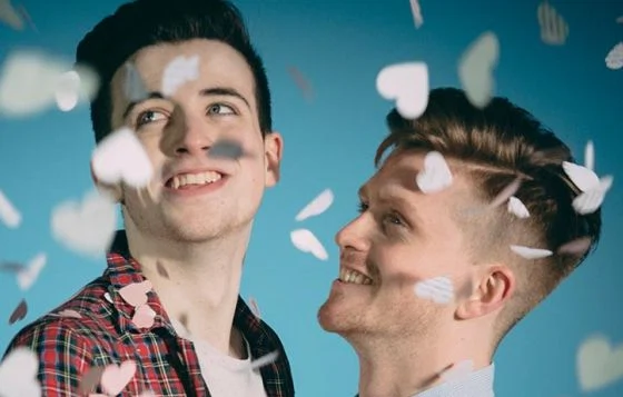 A Shred of Decency A Shred of Decency