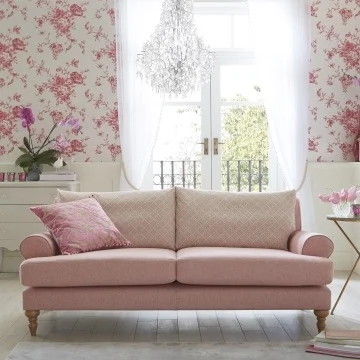 DFS Design Event