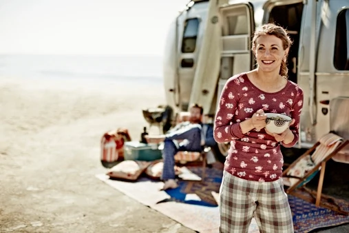 ‘Healthy’ Foods To Avoid