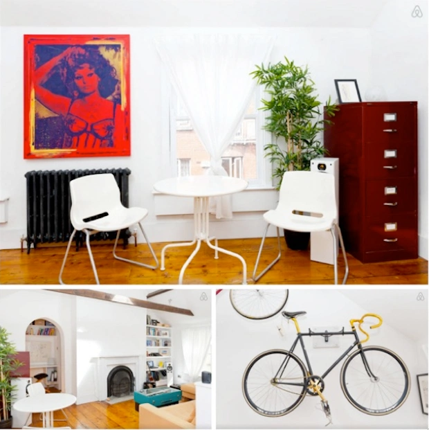 AB_03_Period_Collage02