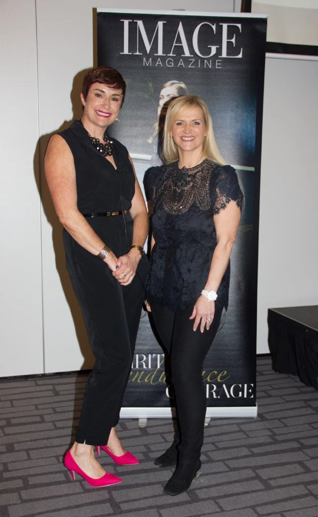 Digital Masterclass with Maryrose Lyons
