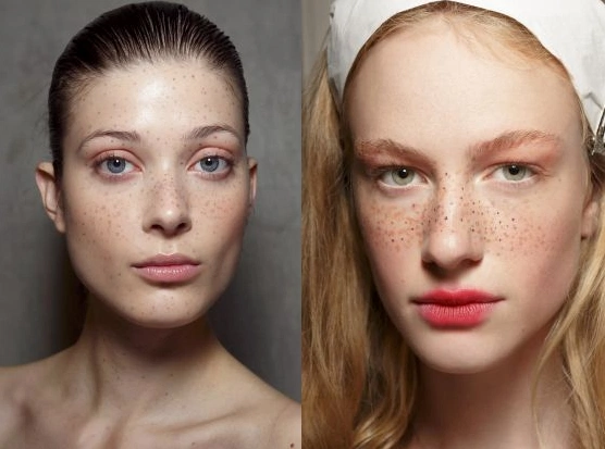 Screen Shot 2015-06-22 at 15.13.06