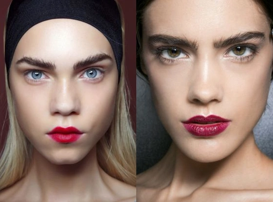 Screen Shot 2015-06-22 at 15.13.15