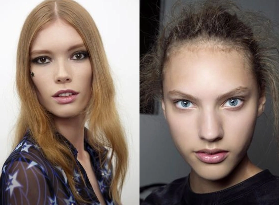 Screen Shot 2015-06-22 at 15.13.23