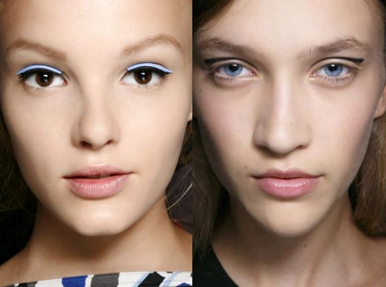 Screen Shot 2015-06-22 at 15.13.31