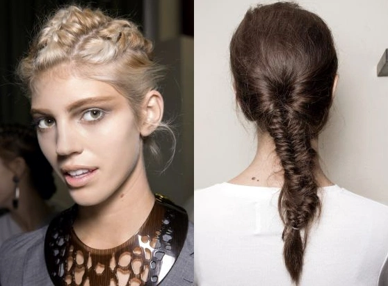 Screen Shot 2015-06-22 at 15.13.38