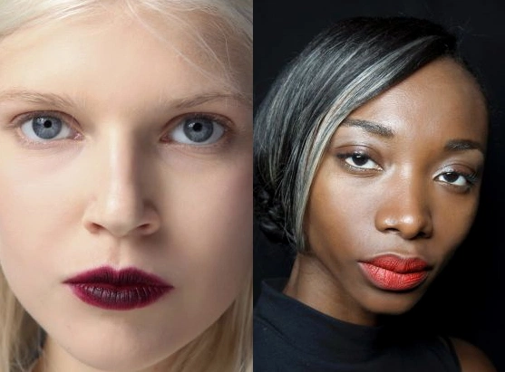 Screen Shot 2015-06-22 at 15.13.45