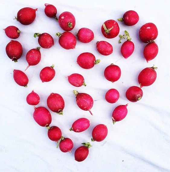 5 Irish Foodies To Follow On Instagram