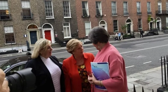 1610988_917410768297833_3544237736009251533_n