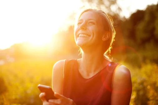 The Best Diet Ever: Intuitarian The Best Diet Ever: Intuitarian
