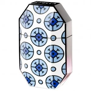 4 Stella McCartney
