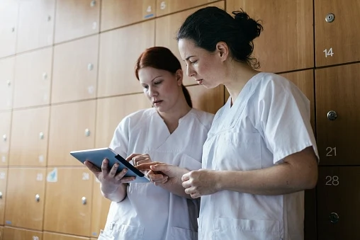 Newer Pills Lead To Higher Blood Clot Risks