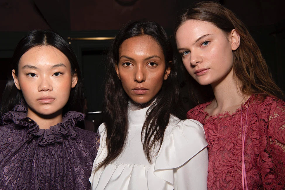 Skin, hair and nails need a boost? These 6 natural oils will help