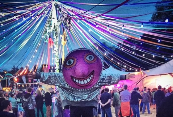 The Best Instagram Snaps From Body & Soul