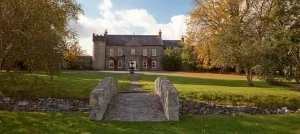Ballymagarvey-Village-Meath