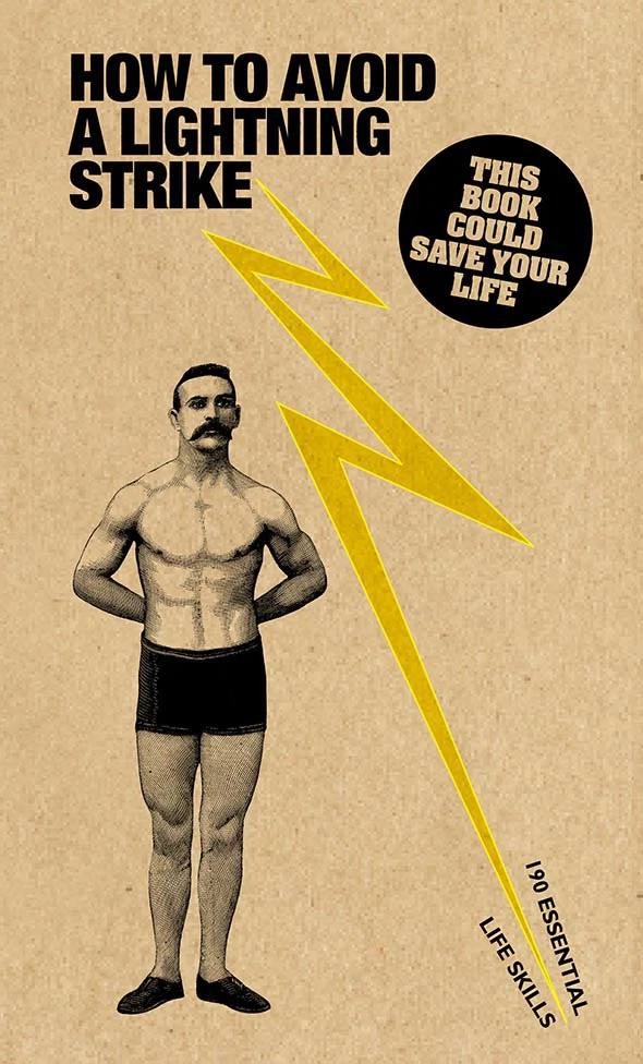 Bookspeed_How_to_Avoid_a_Lightening_Strike_15.95
