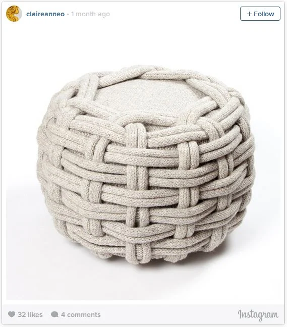 5 Irish Textile Studios to Follow on Instagram