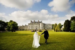 Castle-Durrow-1