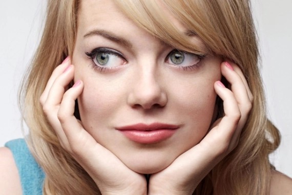 8 Struggles Girls With Pale Skin Will Understand