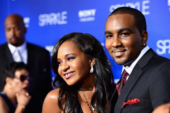 Whitney Houston’s Family Bring Lawsuit Against Bobbi Kristina’s Boyfriend Whitney Houston’s Family Bring Lawsuit Against Bobbi Kristina’s Boyfriend
