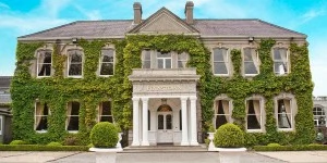 Hotel-Exterior-1