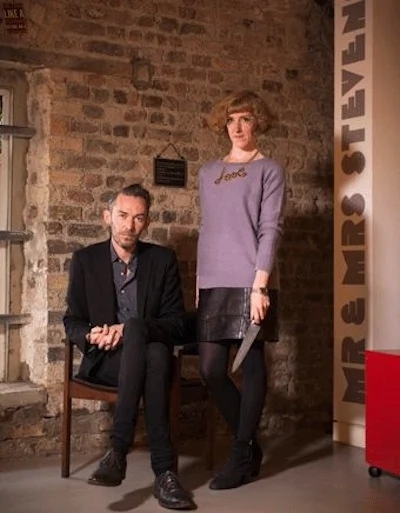 3 Hip Indie Food Events Happening This Month 3 Hip Indie Food Events Happening This Month