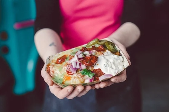 Image: Nathalie Marquez Courtney