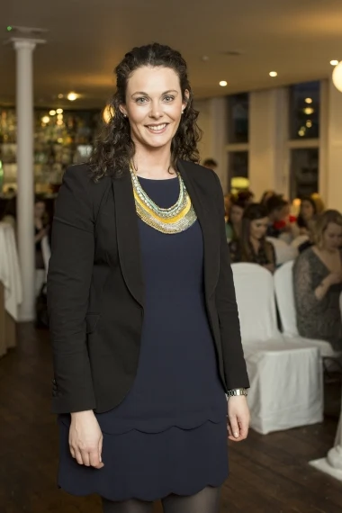 image meet the foodies