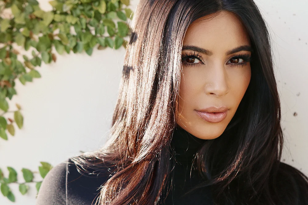 WATCH: Kim Kardashian releases trailer for prison reform documentary ‘The Justice Project’