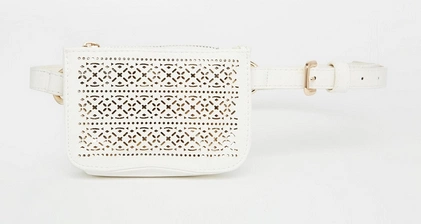 purse belt