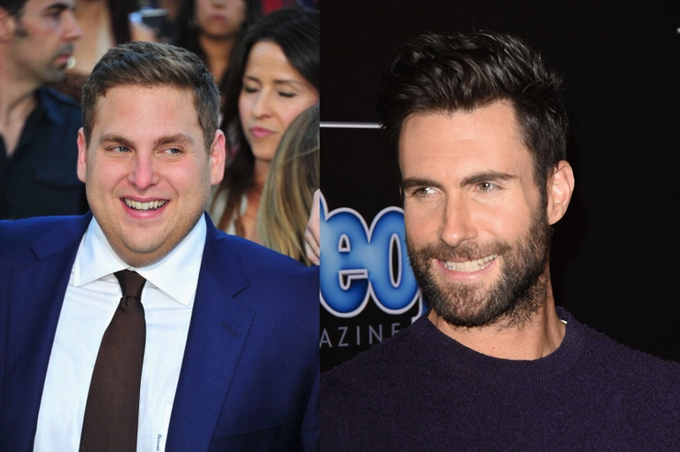 Screen shot 2015-06-25 at 12.09.39