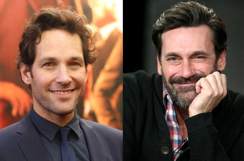 Screen shot 2015-06-25 at 12.10.28