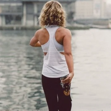 Week 1: Your Fit & Fabulous Summer Countdown Week 1: Your Fit & Fabulous Summer Countdown