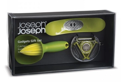 Screen_shot_2014-11-13_at_13.51.42