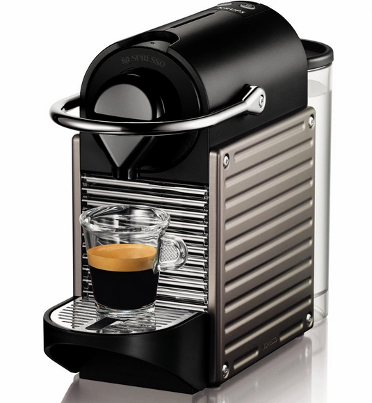 Screen_shot_2014-11-13_at_13.59.37