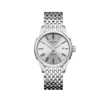 Screen_shot_2014-11-13_at_14.02.51