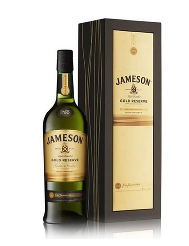 Screen_shot_2014-11-13_at_14.07.47