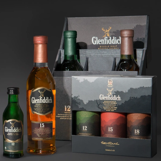 Screen_shot_2014-11-13_at_14.13.04