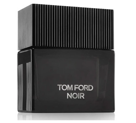 Screen_shot_2014-11-13_at_14.16.10