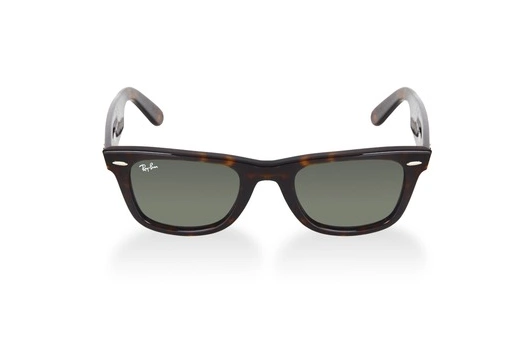 Screen_shot_2014-12-04_at_13.15.50